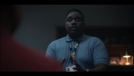 Class of 09 - Season 01 Episode 07